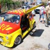 Burgio_2009 (406)